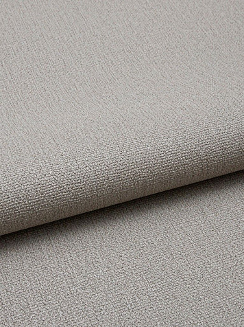 Обои виниловые на флизелиновой основе 9107-15 WallSecret Comfort Shalfey, 1.06 х 10.05 м . купить в СОМ