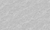Обои виниловые на флизелиновой основе 60975-05 Erismann Spell, 1.06 х 10.05 м . купить в СОМ