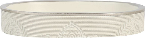 Мыльница Fora Deloght FOR-DLT036 купить в СОМ