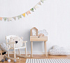 Обои виниловые на флизелиновой основе 75341-65 Аспект WallDecor Альпака, 1.06 х 10.05 м . купить в СОМ