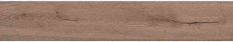 Керамогранит Belleza Kendro Brown   matt punch, 1200х200х9 мм, 5 шт. - 1.2 кв. м купить в СОМ