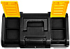 Ящик для инструмента STAYER Toolbox-16, 390х210х160мм купить в СОМ