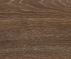 Керамогранит Global Tile Narva  Коричневый, 198х800х8.5 мм, 7 шт. - 1.1 кв. м. GT208021604MСR купить в СОМ