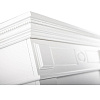 Портал Bianco 30, белый купить в СОМ