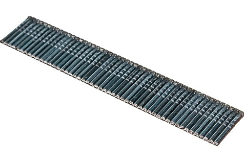 Скобы Т-образные 3в1 BIBER, 12мм, 1000шт купить в СОМ
