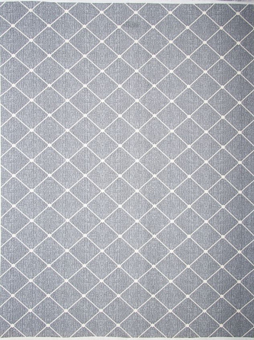 Ковер Nun Kilim ilhan Mensucat 1,4х2м купить в СОМ