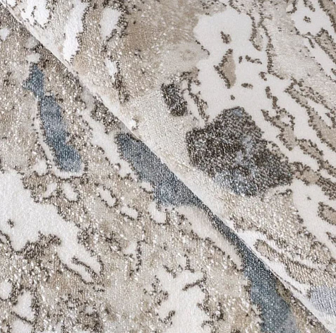 Ковровое покрытие Люция 21106_20164 4м купить в СОМ