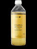Смывка краски Elcon универсальная, 0.65кг купить в СОМ