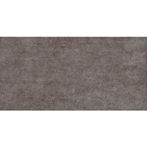 Плитка настенная Alma Ceramica Boho  рельефная, 249х500х8 мм, 9 шт. = 1,1205 кв, м TWU2550BOH70 купить в СОМ