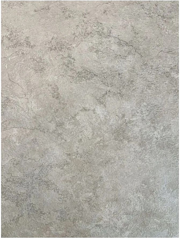 Обои виниловые на флизелиновой основе 60966-02 Erismann Imperial, 1.06 х 10.05 м . купить в СОМ