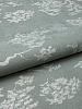 Обои виниловые на флизелиновой основе 9156-25 WallSecret Comfort Bonsai, 1.06 х 10.05 м . купить в СОМ