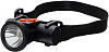Фонарь налобный+ручной Ultraflash LED53415 акк, 4V, 1W, 50lm, 3 реж, кронш MagicClip, черн/пласт USB купить в СОМ