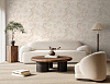 Обои виниловые на флизелиновой основе 9156-22 WallSecret Comfort Bonsai, 1.06 х 10.05 м . купить в СОМ