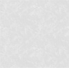 Обои виниловые на флизелиновой основе 585971 Victoria Stenova Акира, 1.06 х 10.05 м . купить в СОМ