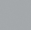 Обои виниловые на флизелиновой основе 61043-06 Erismann Light Breeze, 1.06 х 10.05 м . купить в СОМ