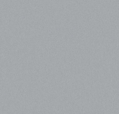 Обои виниловые на флизелиновой основе 61043-06 Erismann Light Breeze, 1.06 х 10.05 м . купить в СОМ