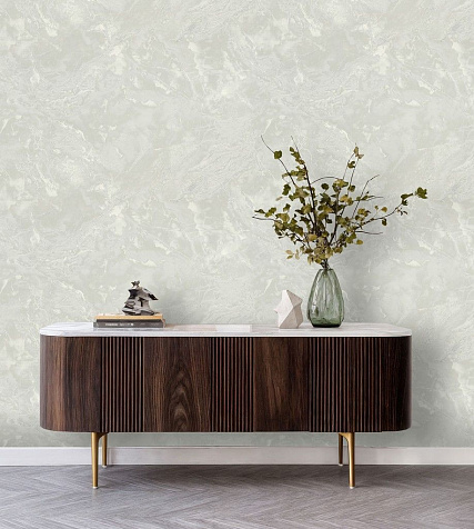 Обои виниловые на флизелиновой основе 8087-11 Ornamy Calacatta, 1.06 х 10 м . купить в СОМ