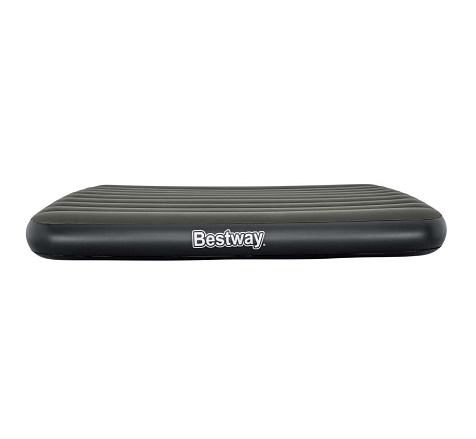 Матрас надувной Bestway 6713N+ремкомплект купить в СОМ