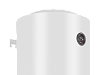 Водонагреватель накопительный Thermex Thermo 50 V Slim, 2,5 кВт купить в СОМ
