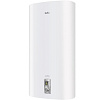 Водонагреватель накопительный BALLU BWH/S Azurro Inverter 80 купить в СОМ
