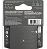 Элемент питания GP Ultra Plus 15AUPA21-2CRSB4 BL4 купить в СОМ