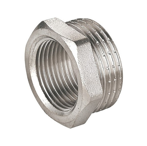 Футорка 3/4 х1/2" ВН HLV купить в СОМ