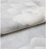 Обои виниловые на флизелиновой основе 9114-21 WallSecret Comfort Mia, 1.06 х 10.05 м . купить в СОМ