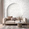 Обои виниловые на флизелиновой основе 60970-03 Erismann Benefit Kanto, 1.06 х 10.05 м . купить в СОМ