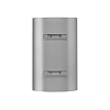 Водонагреватель накопительный Electrolux EWH Royal Flash Silver 50 купить в СОМ