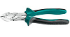 Бокорезы KRAFTOOL KraftMax, 180мм купить в СОМ