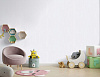 Обои виниловые на флизелиновой основе 75341-65 Аспект WallDecor Альпака, 1.06 х 10.05 м . купить в СОМ