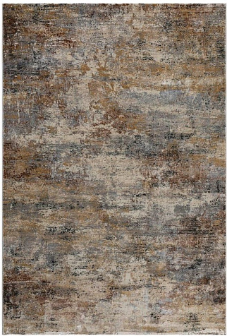 Ковер Runi Merinos 1,6х2,3м купить в СОМ