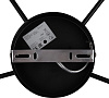 Люстра Freya Jasper FR5225PL-05B купить в СОМ
