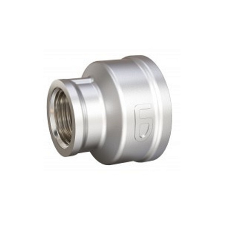 Муфта-переход 1 х1/2" ВВ LD купить в СОМ