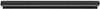 Ручка накладная Edson 6004-160-MB 160MM L=200MM Матовый чёрный купить в СОМ