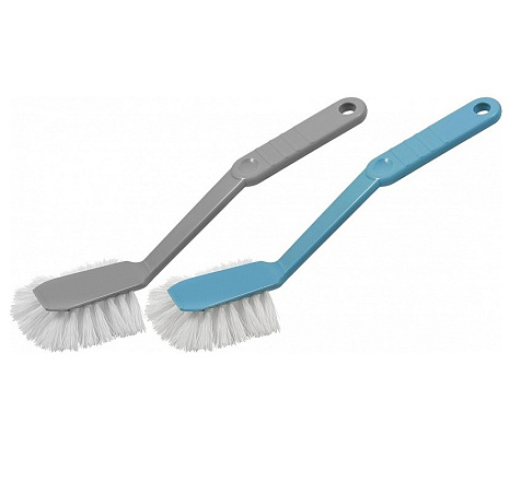 Щетка для посуды Эрика 3034 купить в СОМ