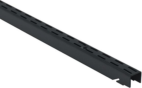 Стойка Практик Home GS-100 графит купить в СОМ