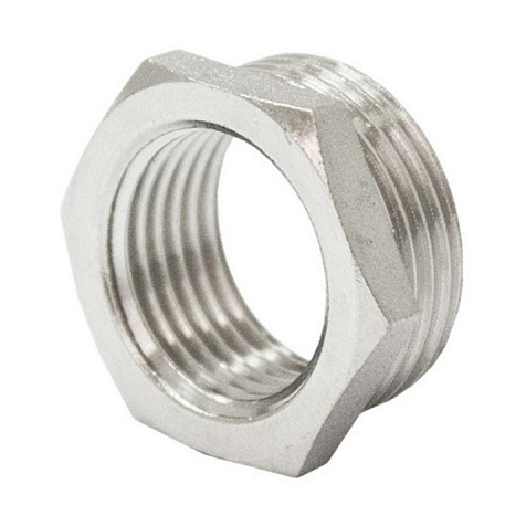 Футорка 1 х1/2" НВ STI купить в СОМ