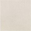 Обои виниловые на флизелиновой основе 585302 Ateliero Collier, 1.06 х 10 м . купить в СОМ