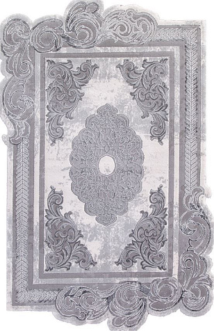 Ковер Safir Karmen 1,95х2,9м купить в СОМ