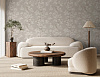 Обои виниловые на флизелиновой основе 9156-24 WallSecret Comfort Bonsai, 1.06 х 10.05 м . купить в СОМ