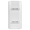 Водонагреватель накопительный Electrolux EWH Citadel 100 купить в СОМ