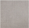 Обои виниловые на флизелиновой основе 585308 Ateliero Collier, 1.06 х 10 м . купить в СОМ