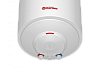 Водонагреватель накопительный Thermex TitaniumHeat 70-V slim купить в СОМ