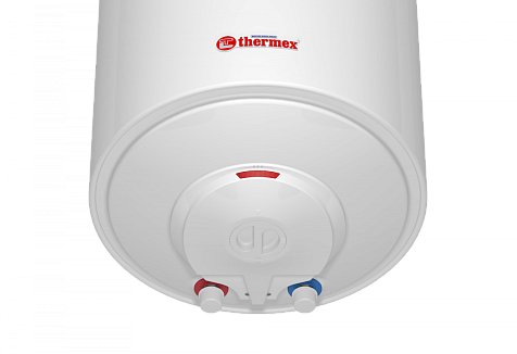 Водонагреватель накопительный Thermex TitaniumHeat 70-V slim купить в СОМ