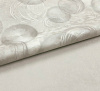 Обои виниловые на флизелиновой основе 60969-03 Erismann-R Benefit Mercury, 1.06 х 10.05 м . купить в СОМ