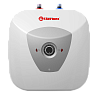 Водонагреватель накопительный Thermex H Pro 15-U купить в СОМ