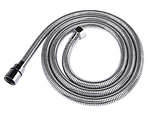 Шланг для душа Frap F/HB45, 150 см купить в СОМ