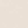 Обои виниловые на флизелиновой основе 7337-01 Euro Decor Лен / Linen, 1.06 х 10 м . купить в СОМ