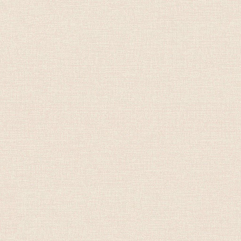 Обои виниловые на флизелиновой основе 7337-01 Euro Decor Лен / Linen, 1.06 х 10 м . купить в СОМ